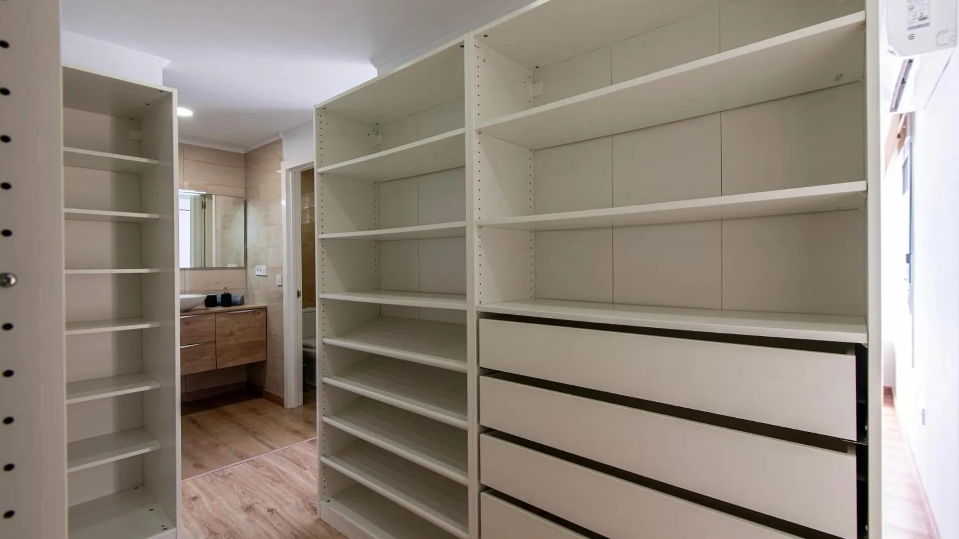 Holiday home Villamia Torremolinos